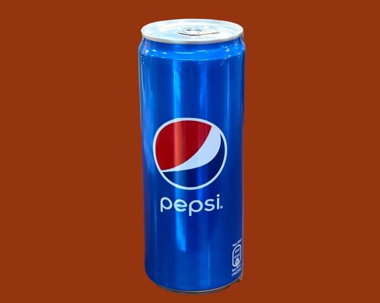 Pepsi
