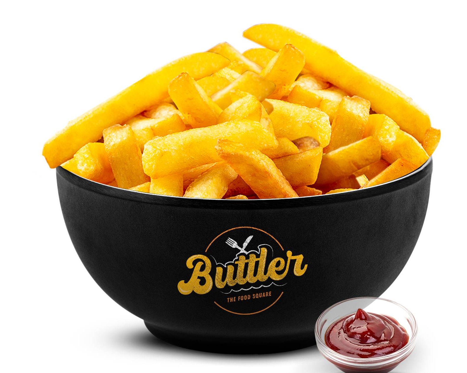 Frite
