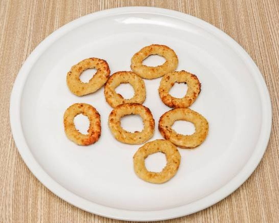 Calamars