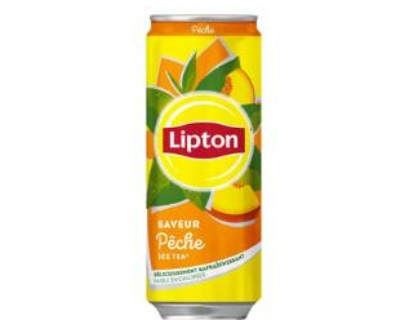 Lipton Ice Tea