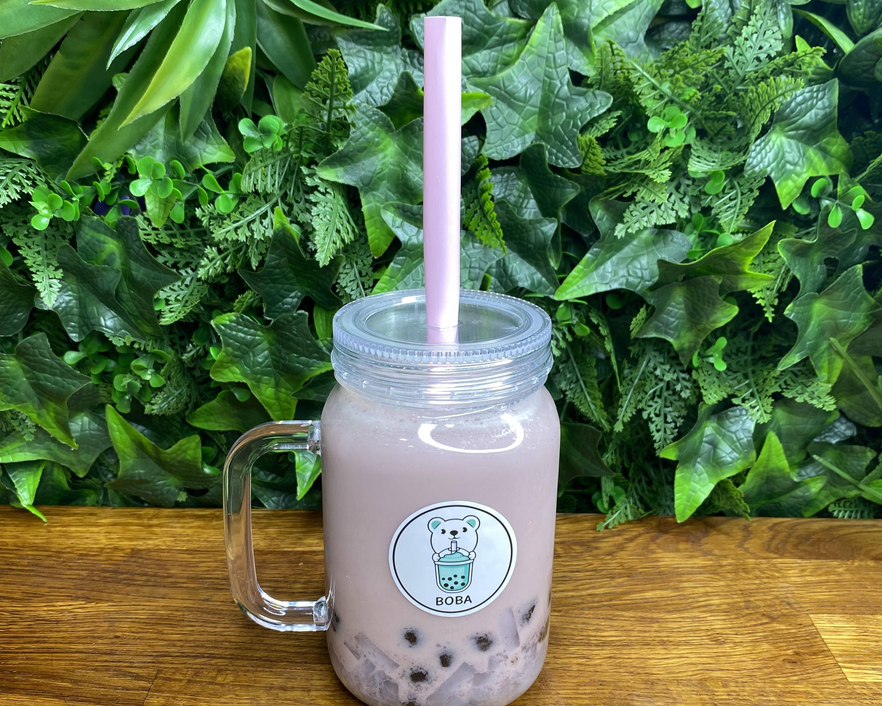 Taro Creme