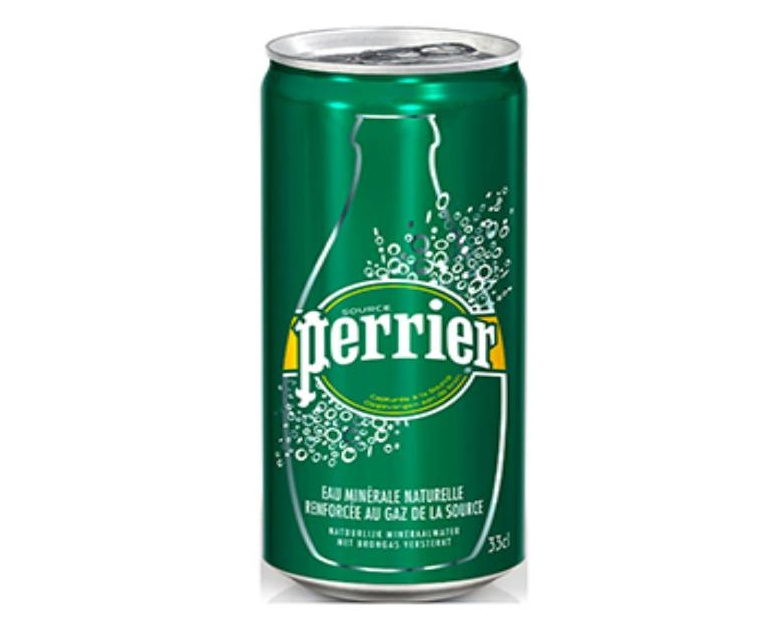 Perrier 