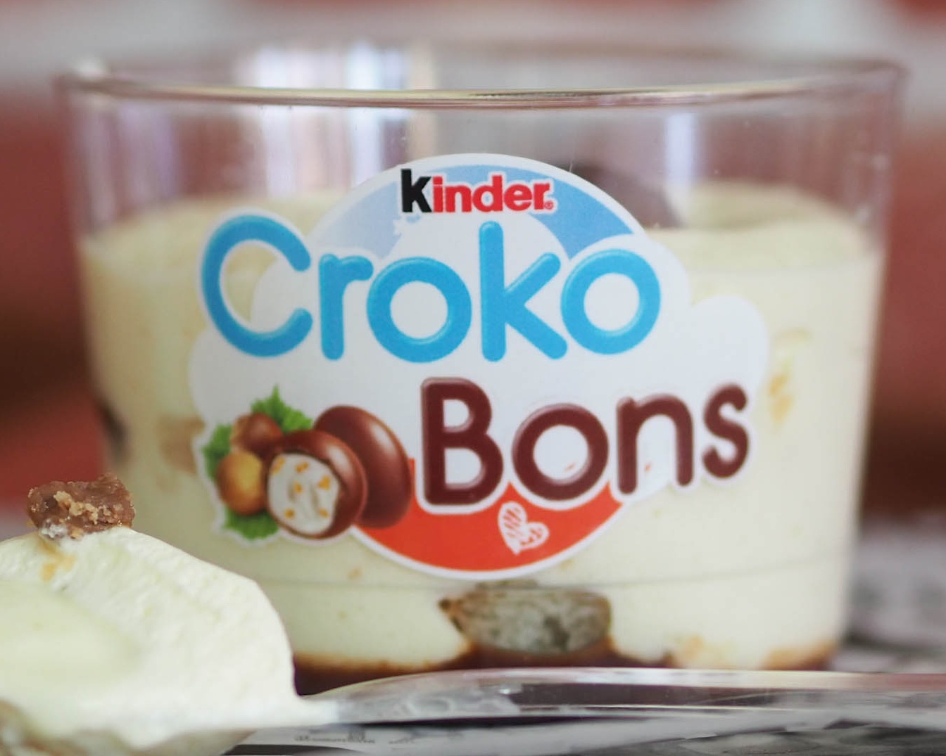 Crokobons