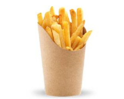 Frites maison🍟