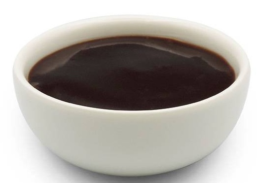 BBQ Sauce