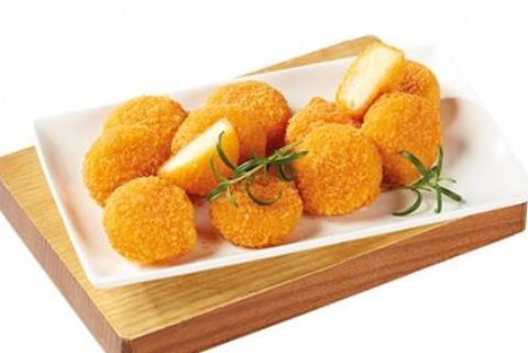 Camembert