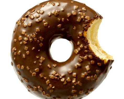 Donuts