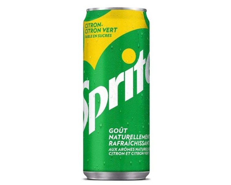 Sprite