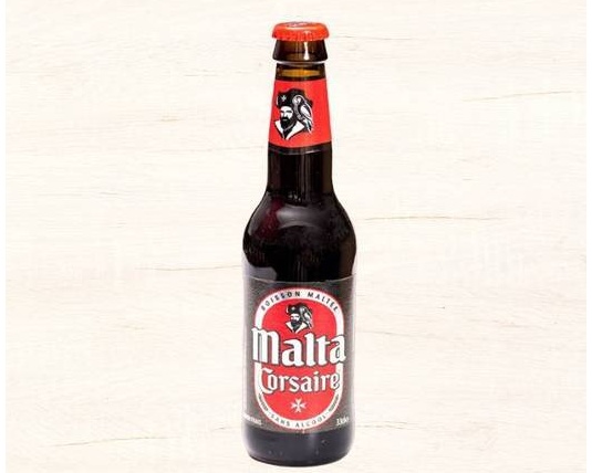Malta Corsaire
