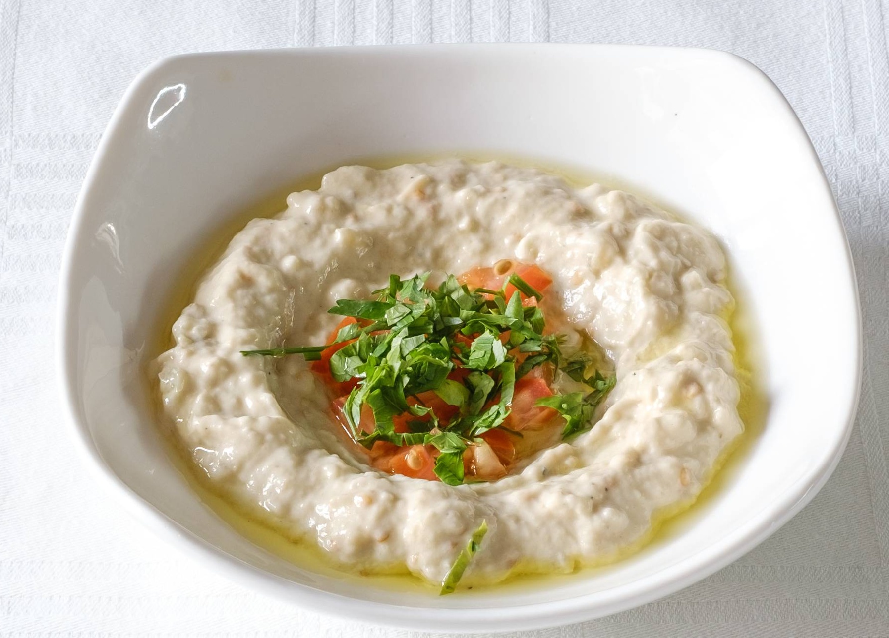 Moutabal