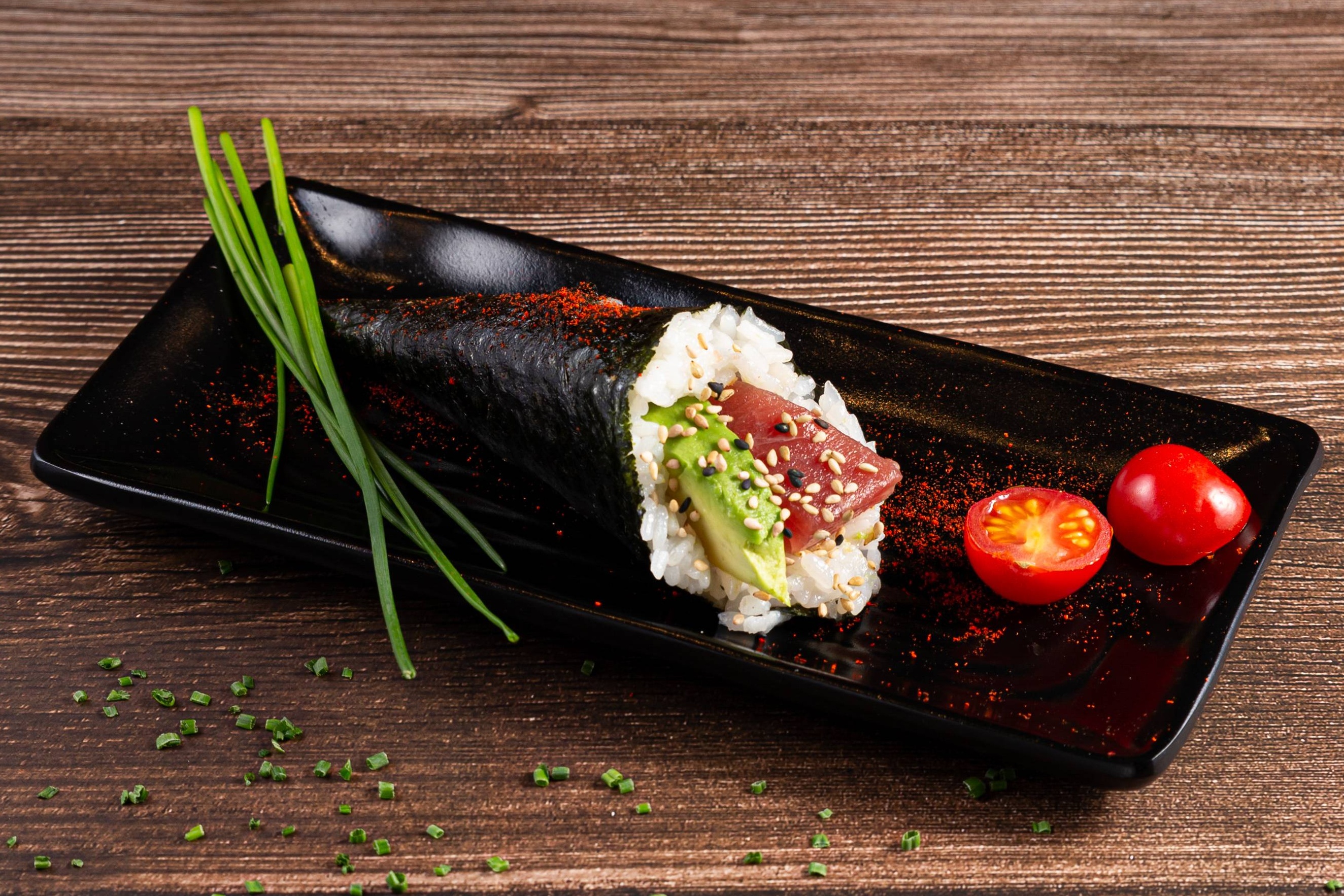 TEMAKIS Thon/Avocat