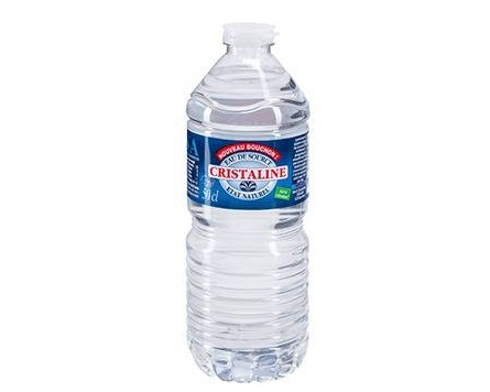 Eau
