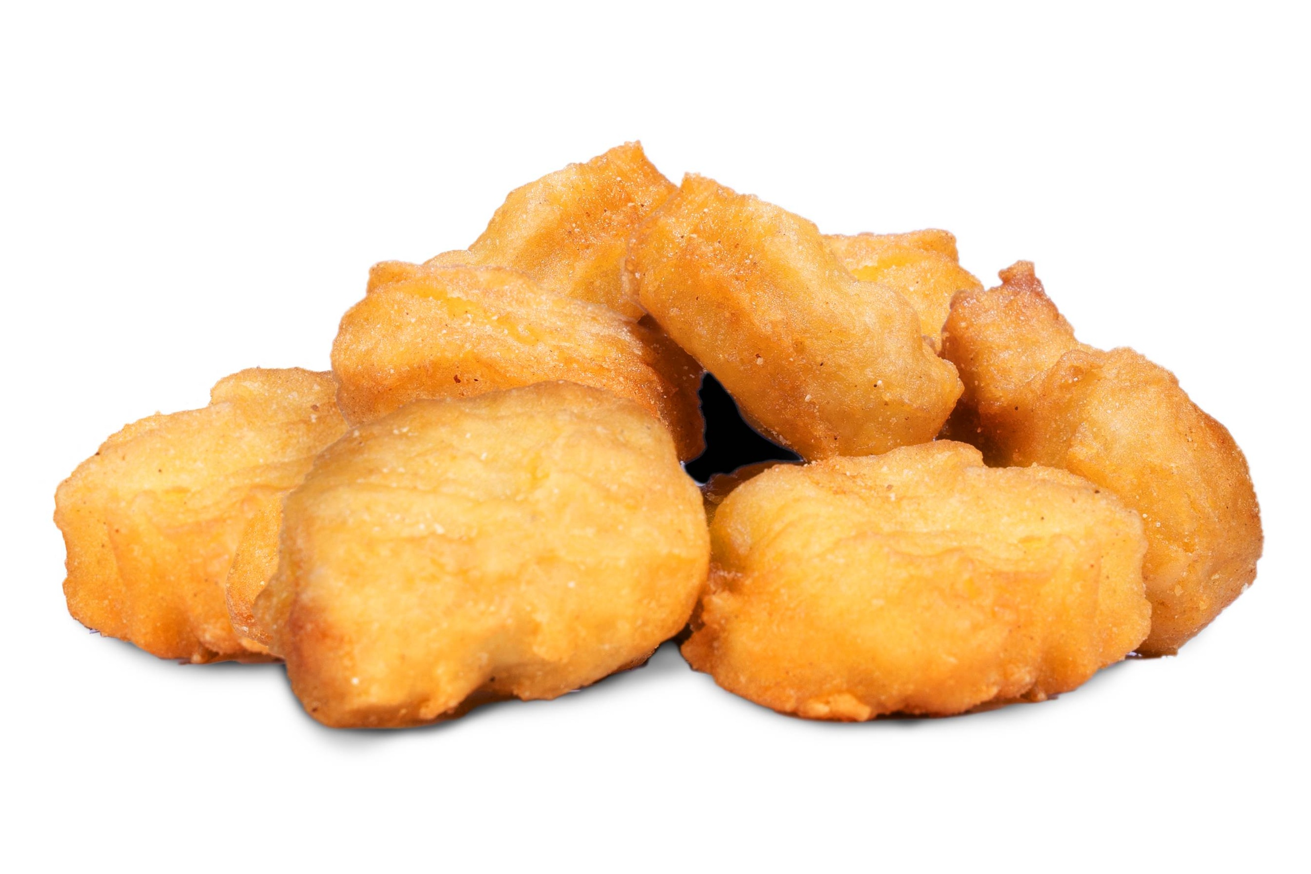 Nuggets