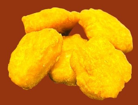 Nuggets
