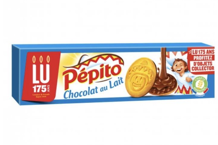 Pepito