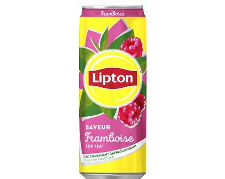 Oasis pomme cassis framboise 🥤
