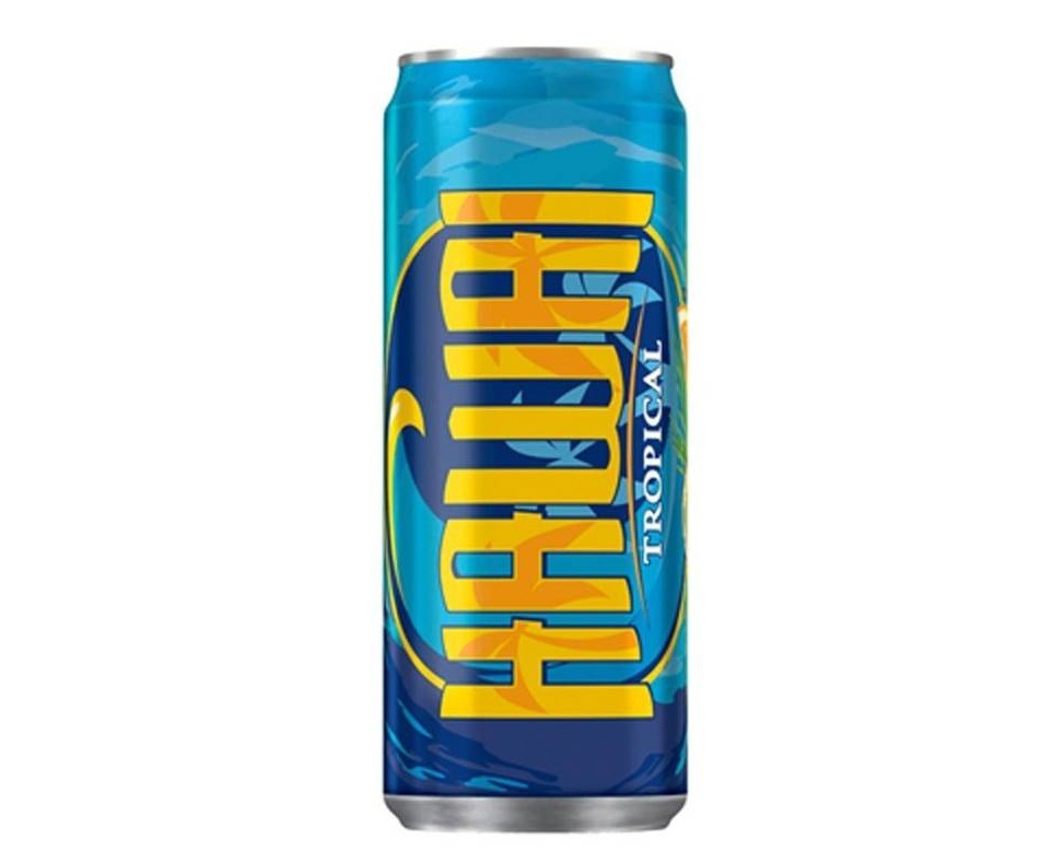 Hawai