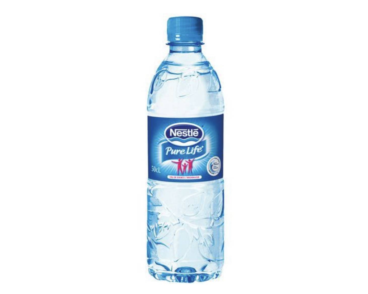 Eau