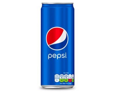 Pepsi