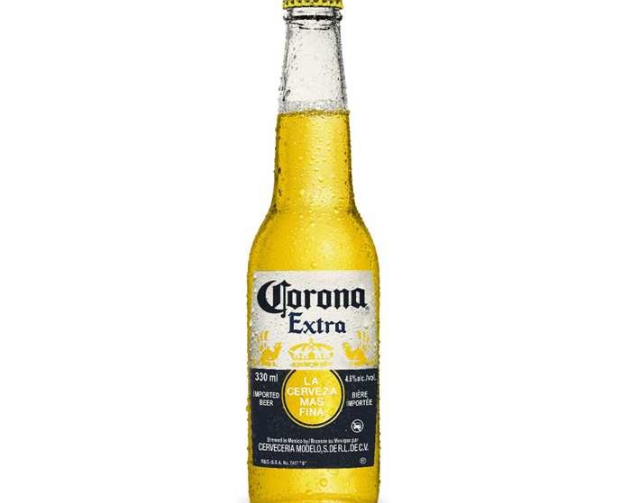 Corona 33cl