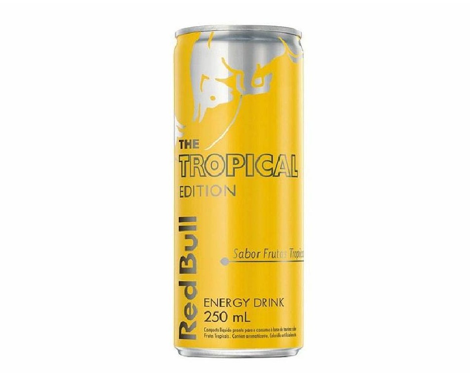 Monster Energy 35cl