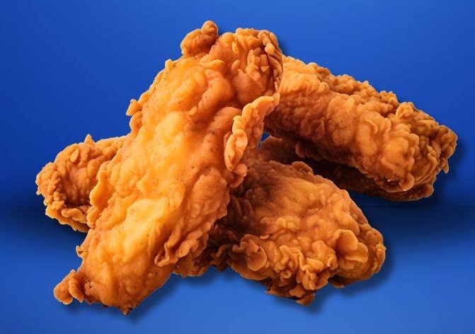 Classic tenders