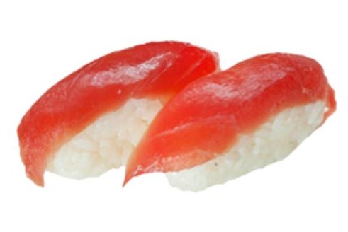 🦈🍣 Sushi Thon 🍣🦈