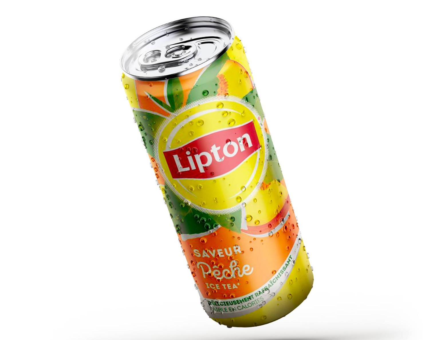 Lipton Ice Tea
