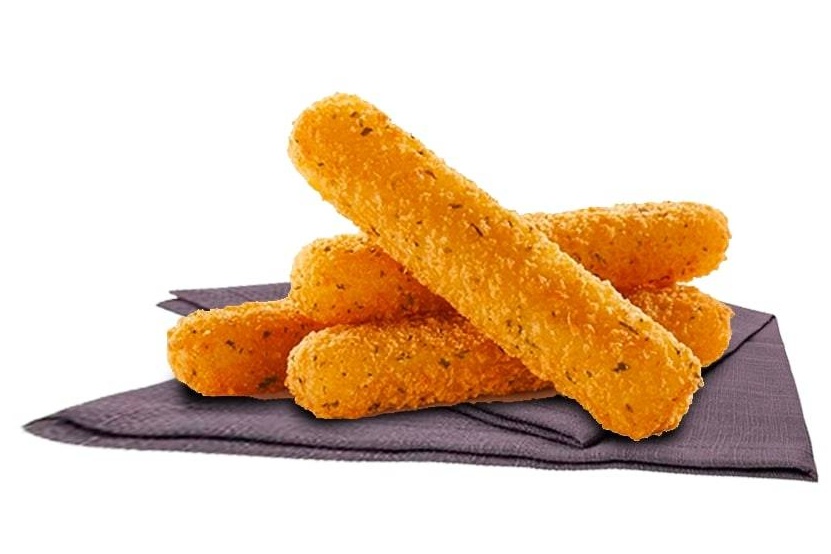 Stick Cheddar