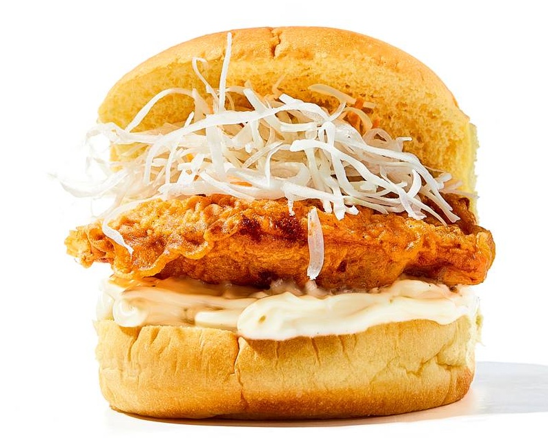 Order Online Pelicana Chicken Forest Hills Best Chicken, Online