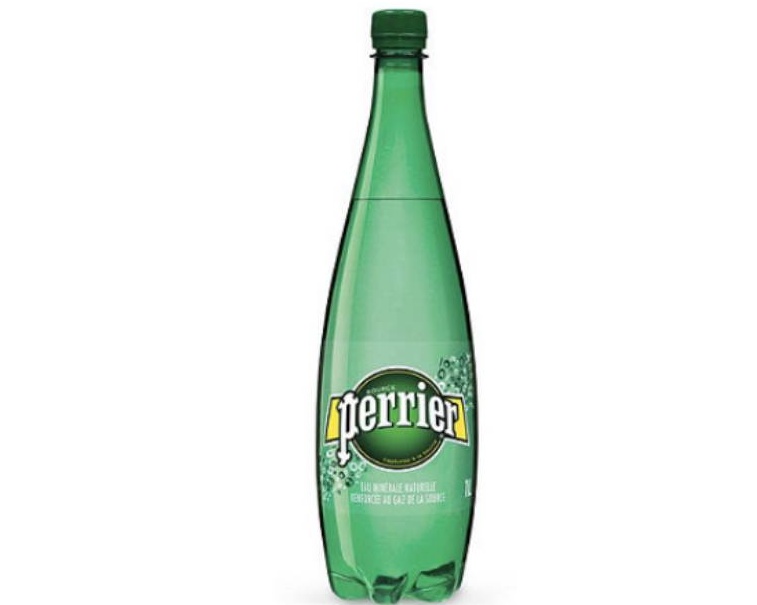 Perrier 1L