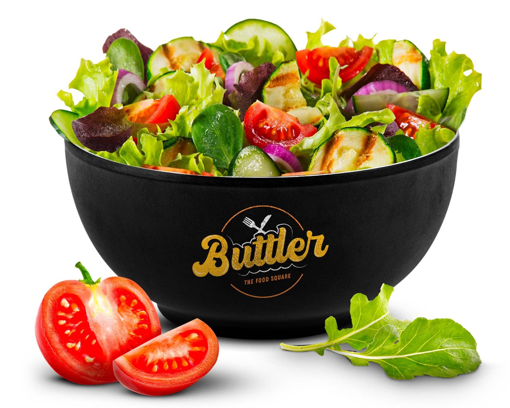 Salade
