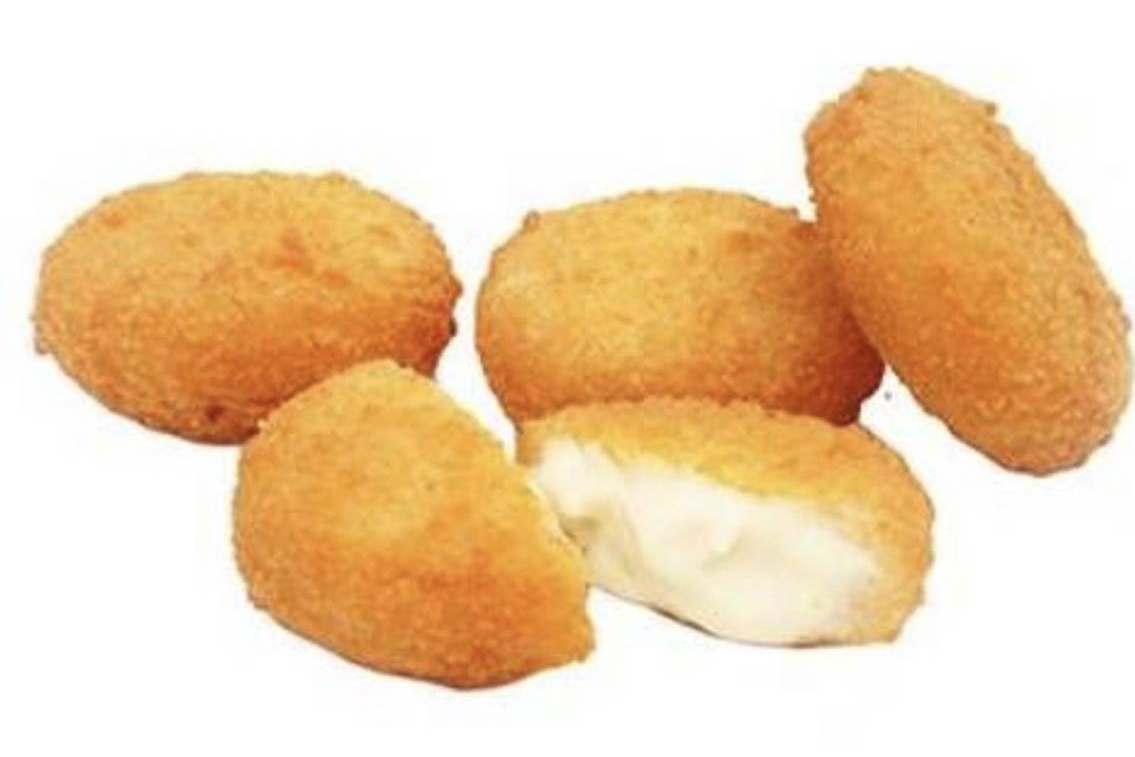 🧀 🧀 Bouché Camembert 🧀🧀