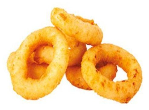 🦑 Calamars 🦑