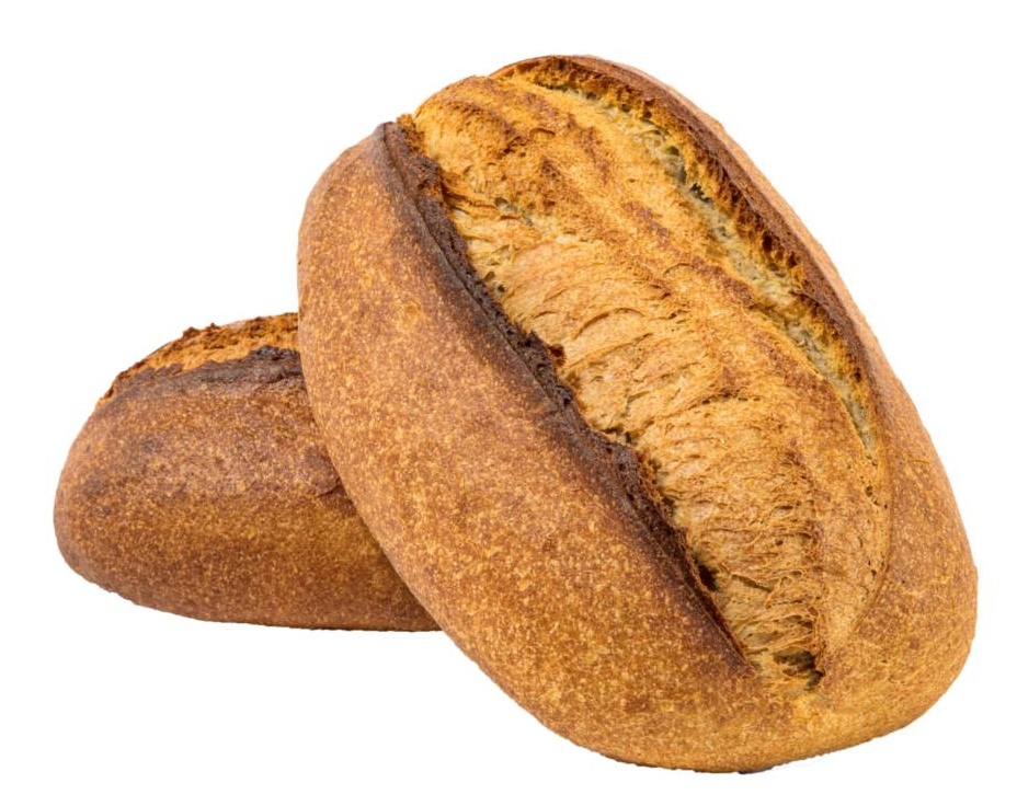 PAIN MAISON 🥖🥖
