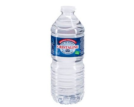 Eau