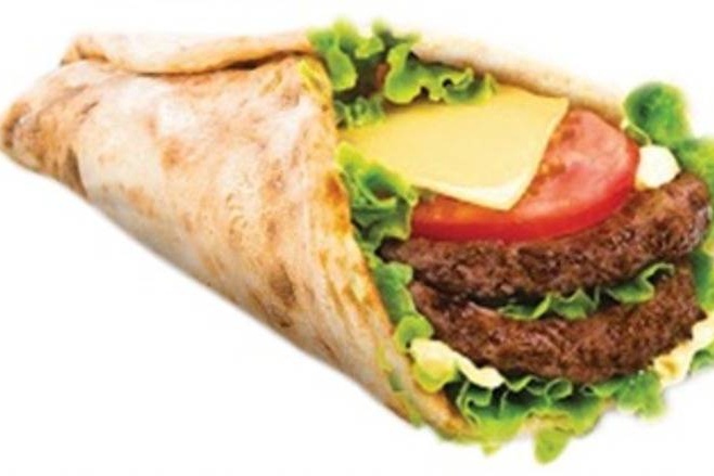 🥙🥙 Menu Naan Steak 🥩🍟