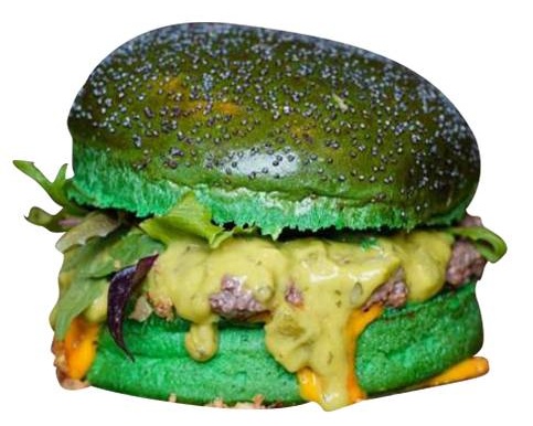 Avocado