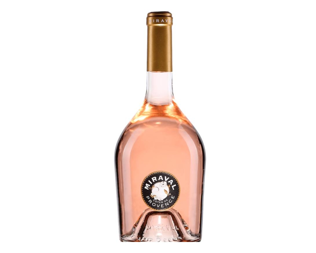 MIRAVAL CDP 75CL