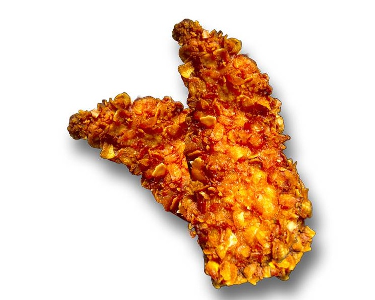 Tenders