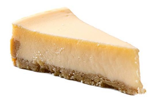 Cheese Cake