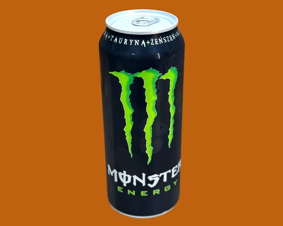 Monster