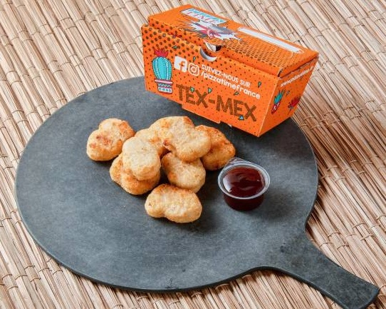 Nuggets