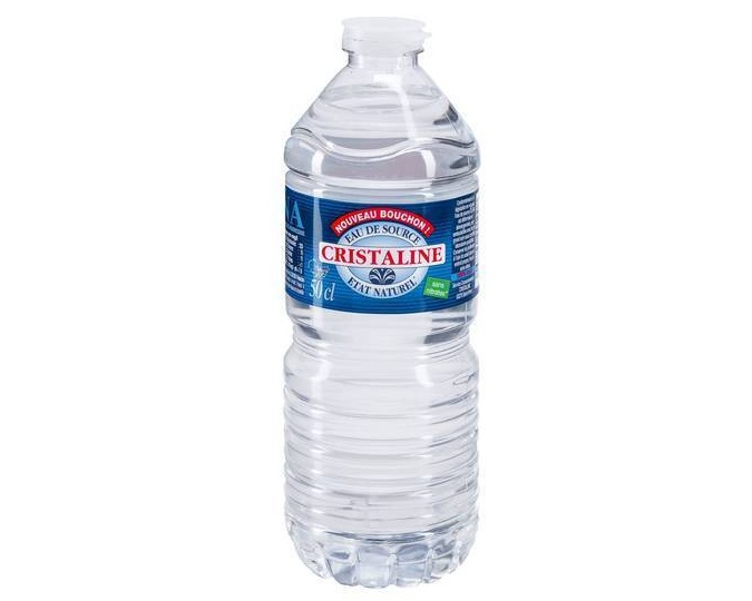 Eau