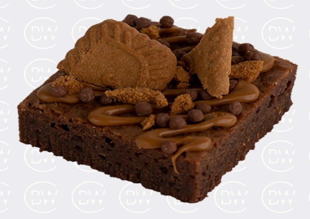 Brownies 