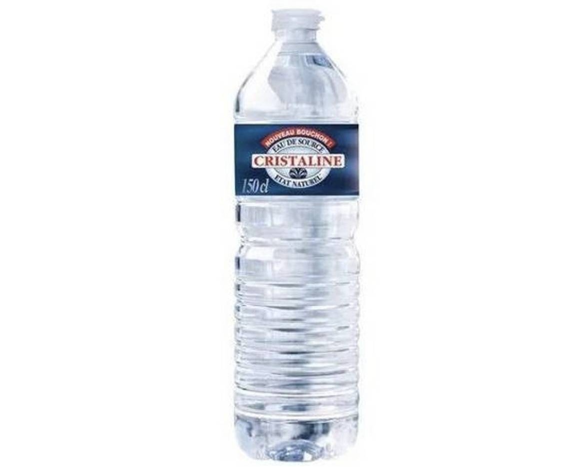 Eau