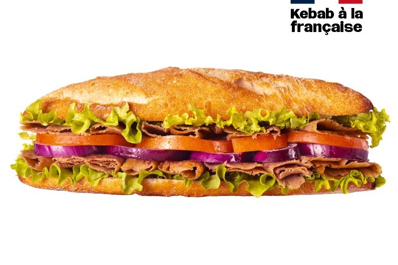 GUR BAGUETTE