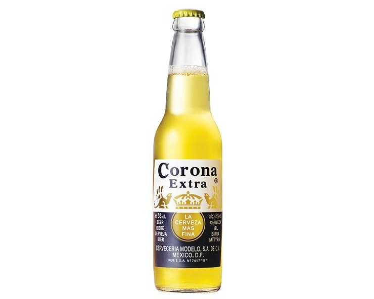 Corona 33cl