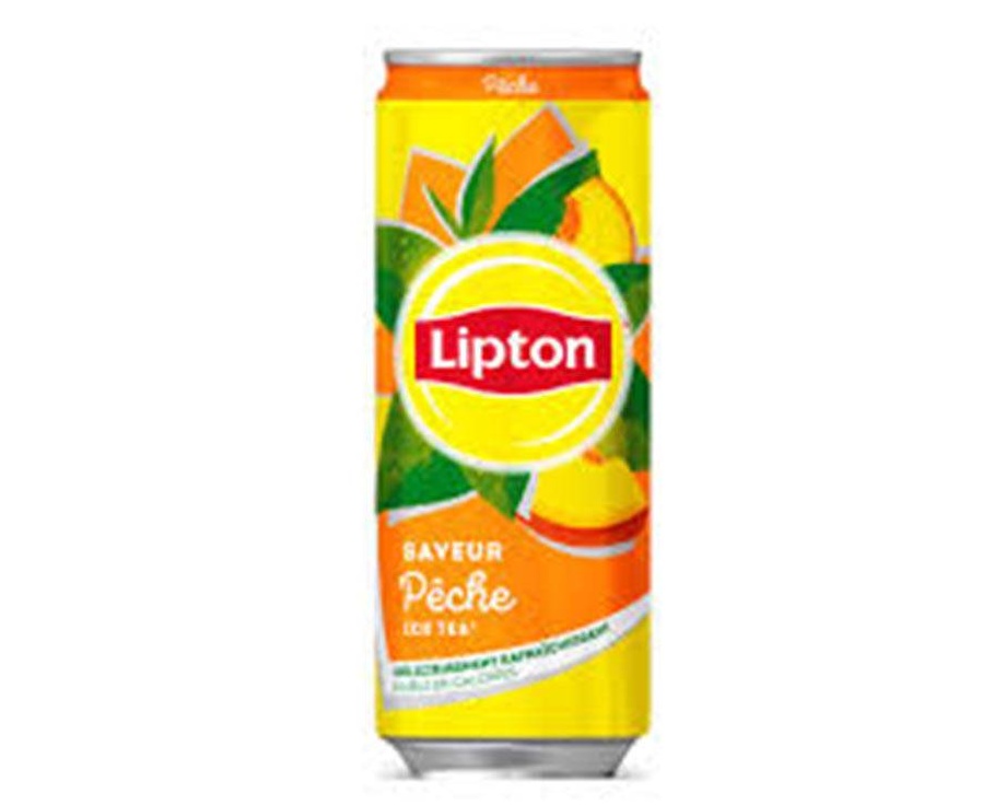 Lipton Ice Tea
