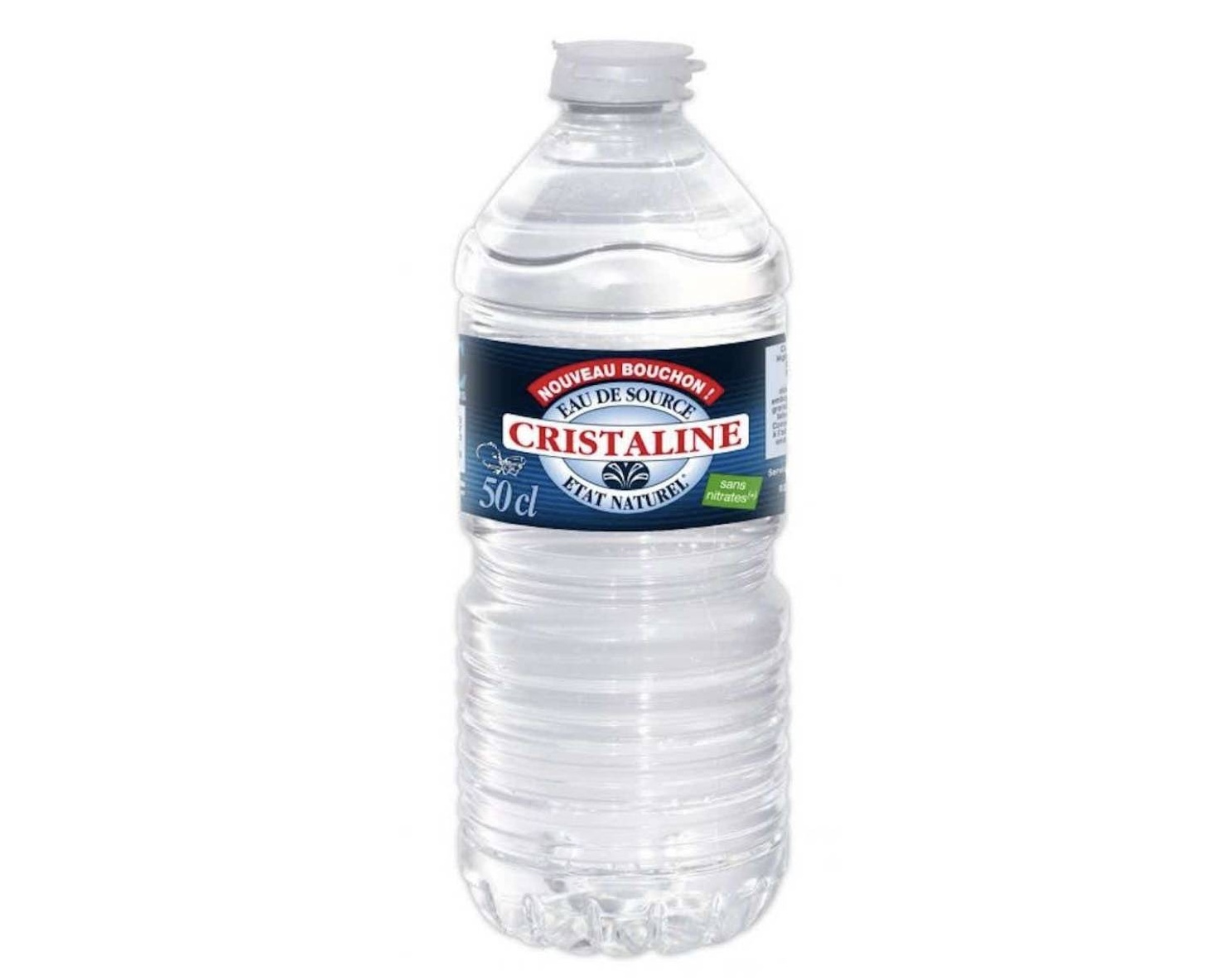 Eau